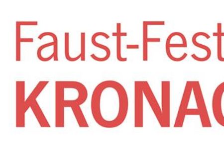 faust festspiele kronach