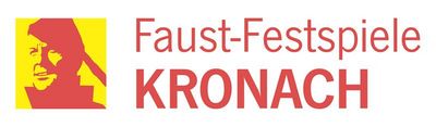 faust festspiele kronach