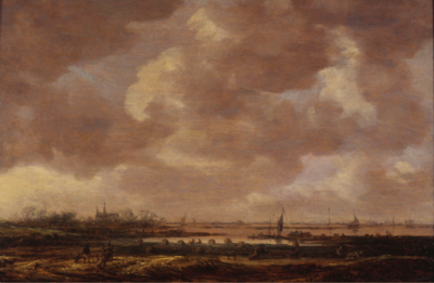 kunsthalle rostock