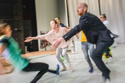 sepsis schauspiel jena