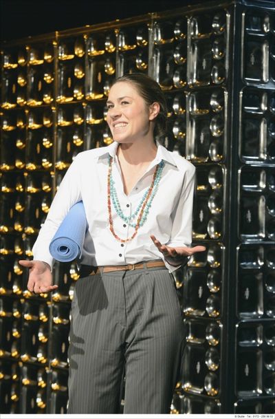theater moenchengladbach