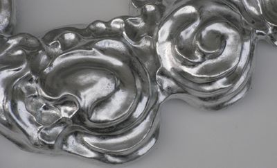 ausstellung  in Wien:  Gerold Tusch -  Intervention - von 20.03.2013 bis 30.06.2013  im Oberes Belverde