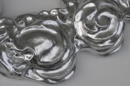 ausstellung  in Wien:  Gerold Tusch -  Intervention - von 20.03.2013 bis 30.06.2013  im Oberes Belverde