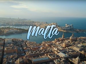 Malta ist wirklich ein außergewöhnliches Land der EU und so herrlich unkompliziert. Jeder kann hier sein Leben genießen Malta ist wirklich ein außergewöhnliches Land der EU und so herrlich unkompliziert. Jeder kann hier sein Leben genießen