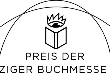 Die Nominierten für den Preis der Leipziger Buchmesse stehen fest! Unter ihnen Lisa Kränzler („Nachhinein“) und Anna Weidenholzer ("„Der Winter tut den Fischen gut“)