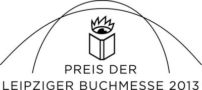 Die Nominierten für den Preis der Leipziger Buchmesse stehen fest! Unter ihnen Lisa Kränzler („Nachhinein“) und Anna Weidenholzer ("„Der Winter tut den Fischen gut“)