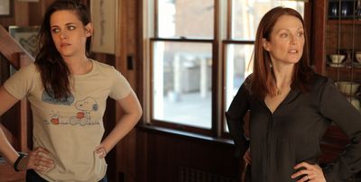 Still Alice kino
