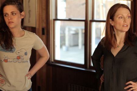 Still Alice kino