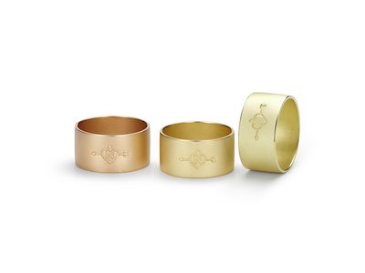 Stil Schmuck Niessing Stil Schmuck Niessing