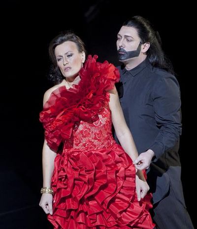 oper mainz