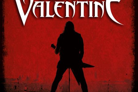 Seit Veröffentlichung ihres Debütalbums „The Poison“ im Jahr 2005 zählen Bullet For My Valentine zu den bedeutendsten Vertretern des internationalen Metalcore. Doch der Sound des Quartetts aus dem walisischen Bridgend reicht weiter: Versatzstücke aus den unterschiedlichsten Metal-Genres werden zu einer unvergleichlichen, stets aufregenden, brachialen und doch melodiösen Einheit verbunden.