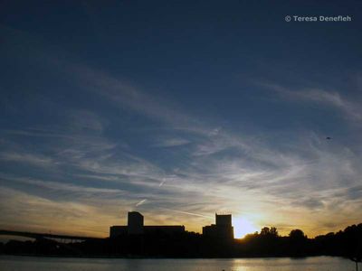 Reisen Stockholm am Norr Maelarstrand Reisen Stockholm am Norr Maelarstrand