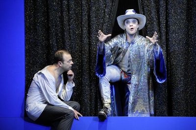 staatstheater wiesbaden staatstheater wiesbaden