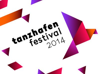 tanzhafen Festival findet bis 27. April 2014 statt