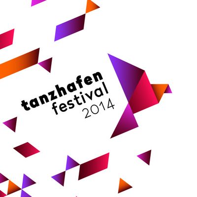 tanzhafen Festival findet bis 27. April 2014 statt