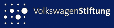 VolkswagenStiftung