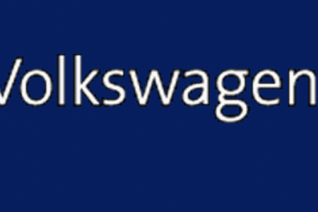 VolkswagenStiftung