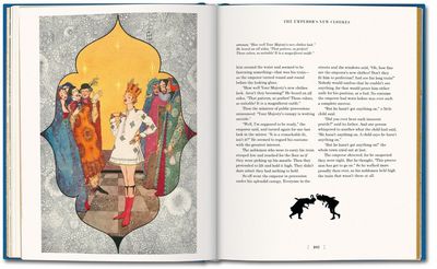 Buch Maerchen von Hans Christian Andersen 2 Buch Maerchen von Hans Christian Andersen 2