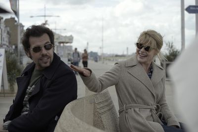 Ein Film von Regisseurin Marion Vernoux