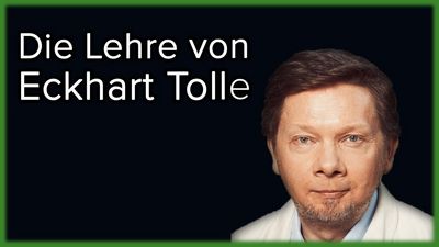 Eckhart Tolle geboren am 16. Februar 1948 in Lünen als Ulrich Leonard Tölle ist ein Autor spiritueller Bücher. Er stammt ursprünglich aus Deutschland und lebt in Vancouver