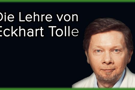 Eckhart Tolle geboren am 16. Februar 1948 in Lünen als Ulrich Leonard Tölle ist ein Autor spiritueller Bücher. Er stammt ursprünglich aus Deutschland und lebt in Vancouver