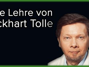 Eckhart Tolle geboren am 16. Februar 1948 in Lünen als Ulrich Leonard Tölle ist ein Autor spiritueller Bücher. Er stammt ursprünglich aus Deutschland und lebt in Vancouver