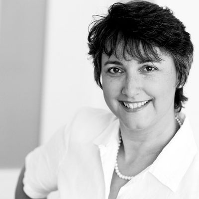 Essen und Trinken KitchenAid Annette Dietzler