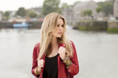 TinkaBelle Schweizer Band
