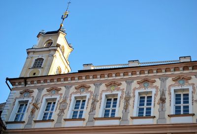 Universität Vilnius