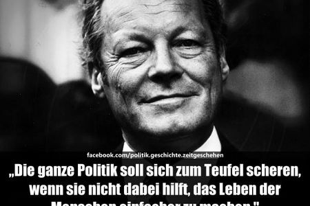 Die Liebhaber von Angela Merkel in der CDU SPD und den Gruenen