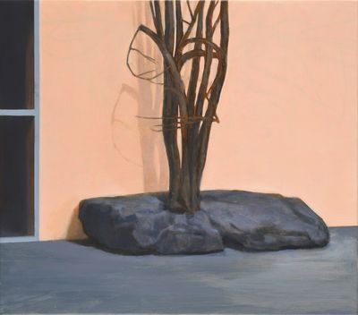 ausstellung berlin