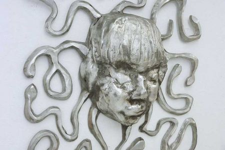ausstellung bochum
