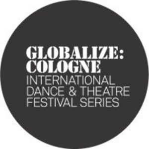 koln laedt zu GLOBALIZE:COLOGNE 2013 ein