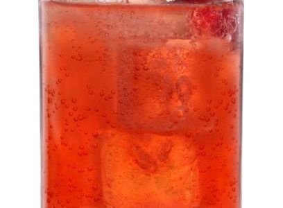 Der neue Sommercocktail 2015 von Havana Club