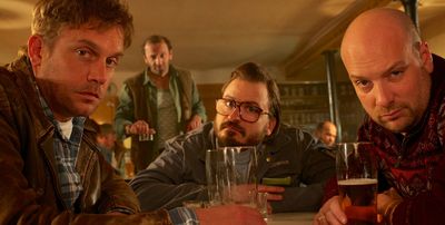 kinofilm aktuell kinofilm aktuell