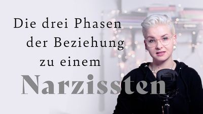 Vorsicht vor toxischen Beziehungen