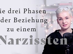 Vorsicht vor toxischen Beziehungen