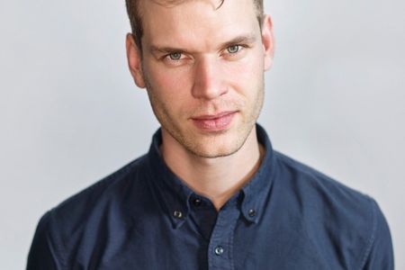 SWR Jazzpreis 2017 für Christian Lillinger