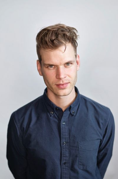 SWR Jazzpreis 2017 für Christian Lillinger