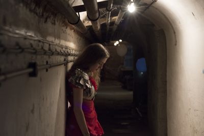 Birdy mit zweitem Album zurueck Birdy mit zweitem Album zurueck