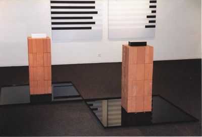 ausstellung freiburg ausstellung freiburg