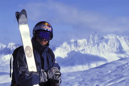 McConkey