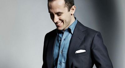 Igor Levit