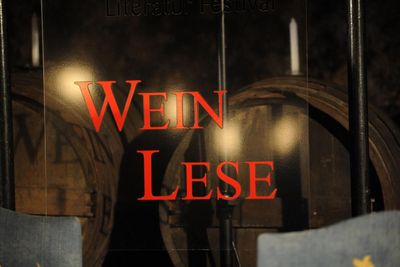 Rheingau Musik Festival Rheingau Musik Festival