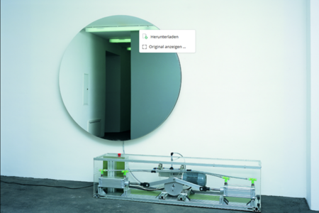 ausstellung neuss
