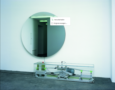 ausstellung neuss