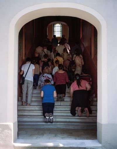 martin gropius bau ausstellung