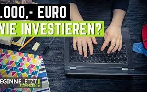 Ein weiterer Aspekt, der Finanzblogs attraktiv macht, ist ihre Einfachheit und Zugänglichkeit Ein weiterer Aspekt, der Finanzblogs attraktiv macht, ist ihre Einfachheit und Zugänglichkeit