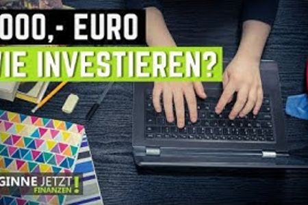 Ein weiterer Aspekt, der Finanzblogs attraktiv macht, ist ihre Einfachheit und Zugänglichkeit