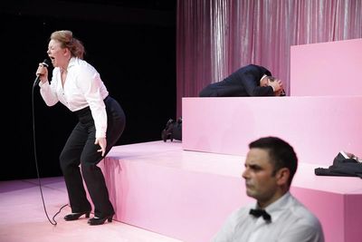 schauspiel bern schauspiel bern